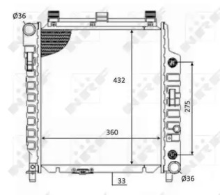 NRF 59102