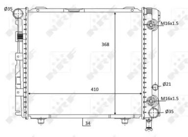 NRF 59103