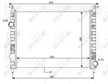 NRF 59120