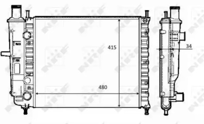 NRF 59123