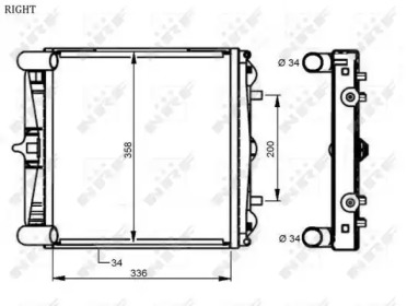 NRF 59131