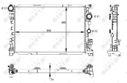 NRF 59133