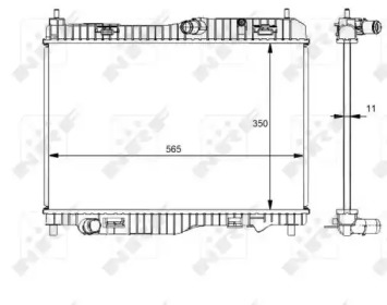 NRF 59138