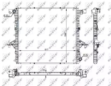 NRF 59145