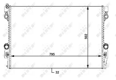 NRF 59172