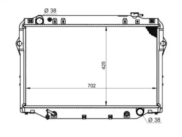 NRF 596712