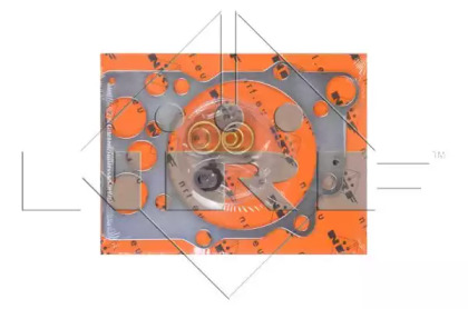 NRF 72007