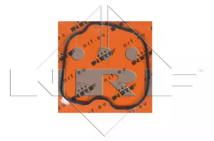 NRF 76014