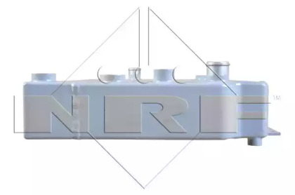 nrf 910071