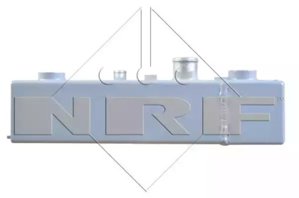 nrf 910071