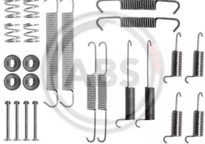 A.B.S. 0712Q