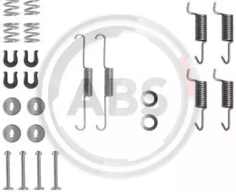 A.B.S. 0788Q
