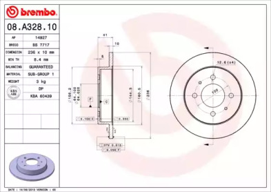 A.B.S. 08.A328.10