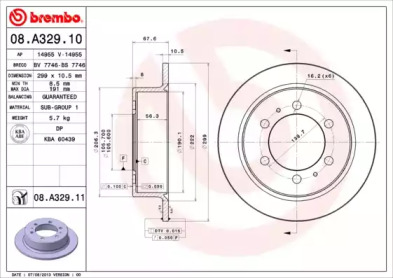 A.B.S. 08.A329.10