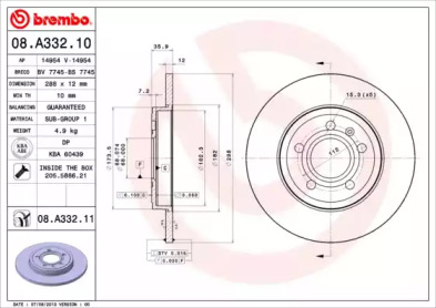 A.B.S. 08.A332.11