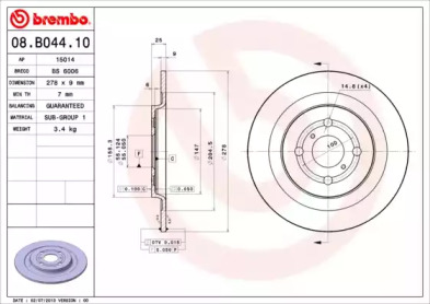 A.B.S. 08.B044.10