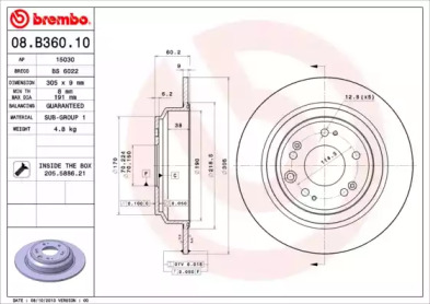 A.B.S. 08.B360.10