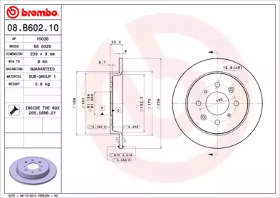 A.B.S. 08.B602.10