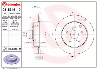 A.B.S. 08.B646.11