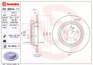 A.B.S. 08.B844.11