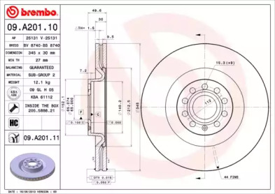 A.B.S. 09.A201.10