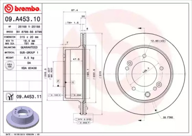 A.B.S. 09.A453.11