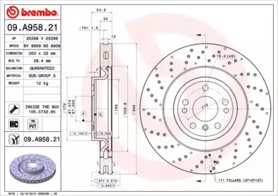 A.B.S. 09.A958.21