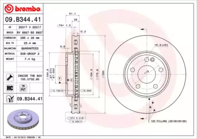 A.B.S. 09.B344.41