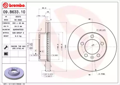 A.B.S. 09.B633.10