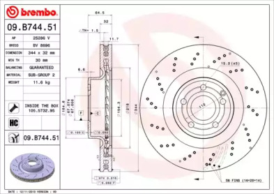 A.B.S. 09.B744.51