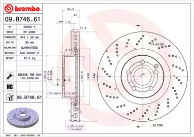 A.B.S. 09.B746.61