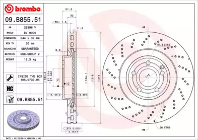 A.B.S. 09.B855.51