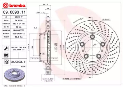 A.B.S. 09.C093.11