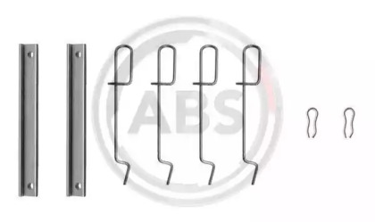 A.B.S. 1051Q