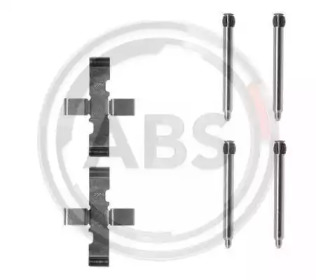A.B.S. 1101Q