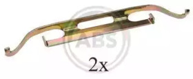 A.B.S. 1223Q
