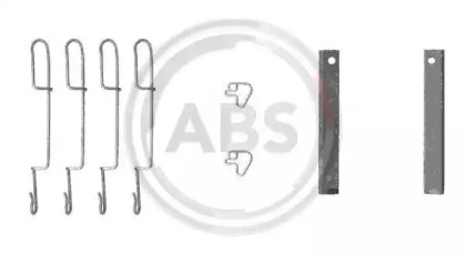 A.B.S. 1280Q