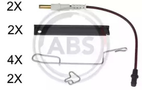 A.B.S. 1280XQ