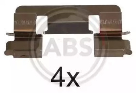 A.B.S. 1293Q
