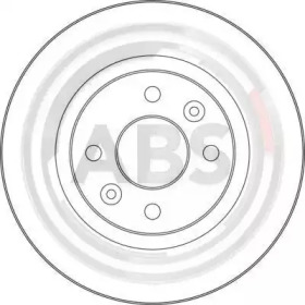 a.b.s 16150
