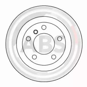 a.b.s. 16341