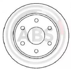 A.B.S. 16387