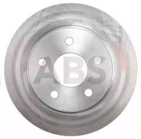 A.B.S. 16444