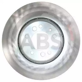 A.B.S. 16530