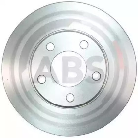 A.B.S. 16685