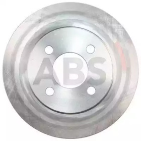A.B.S. 16722