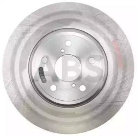 A.B.S. 17212