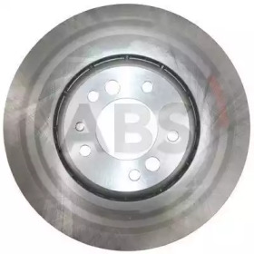 A.B.S. 17226
