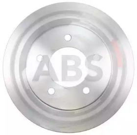 A.B.S. 17270
