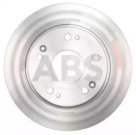 a.b.s. 17465